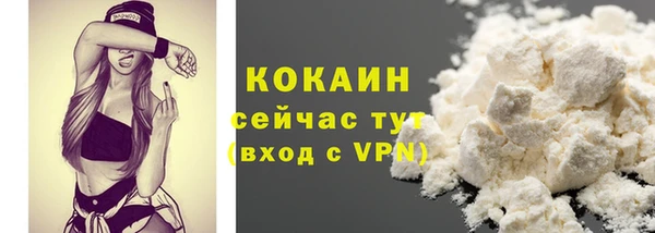 стафф Аркадак