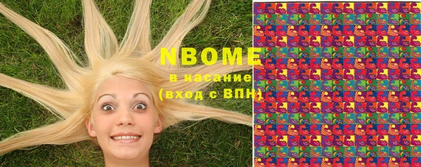 стафф Аркадак