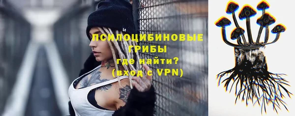 бутират Армянск