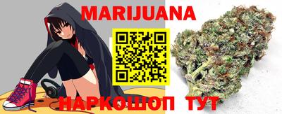 ПСИЛОЦИБИНОВЫЕ ГРИБЫ Беслан