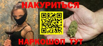 герыч Берёзовский