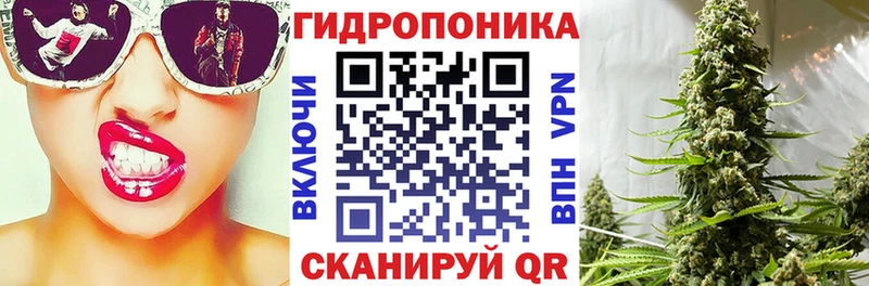купить наркотики цена  площадка клад  кракен рабочий сайт  Канабис ГИДРОПОН  Балашиха 